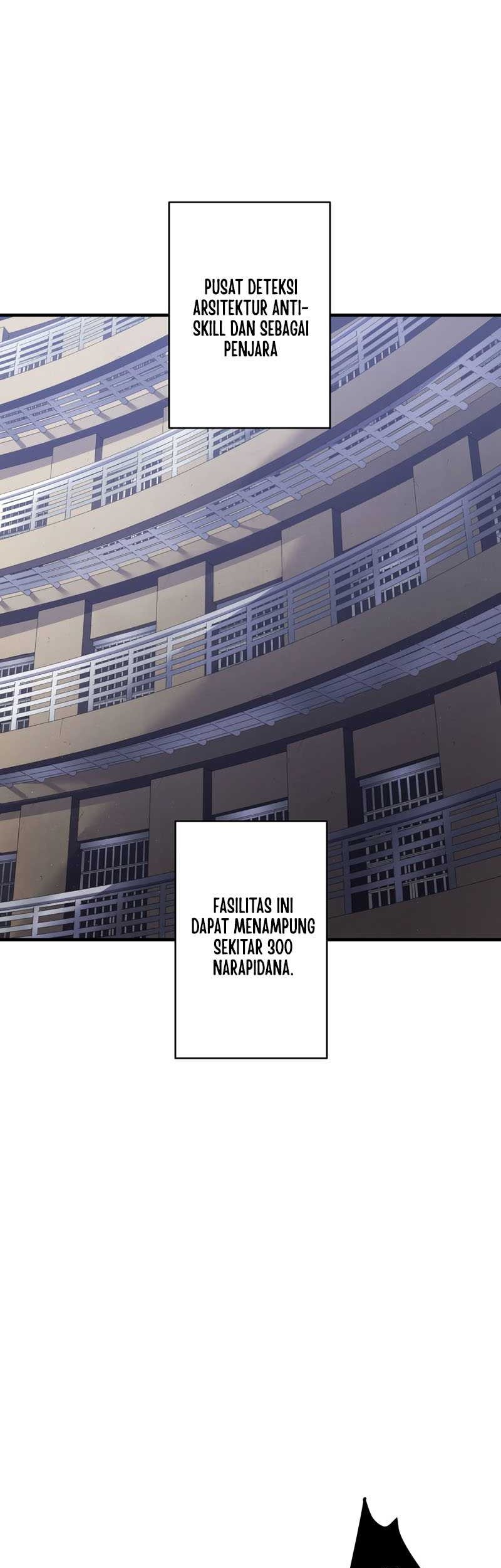 Savior of Divine Blood ~Draw Out 0.00000001% to Become the Strongest~ Chapter 59 Gambar 94