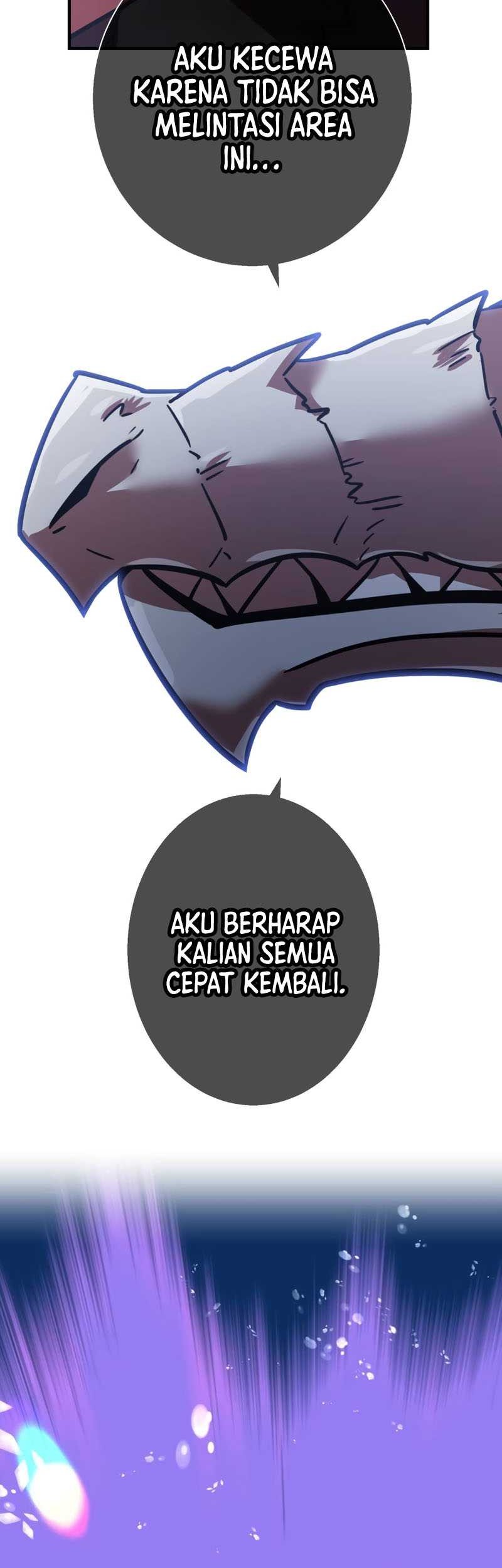 Savior of Divine Blood ~Draw Out 0.00000001% to Become the Strongest~ Chapter 59 Gambar 9