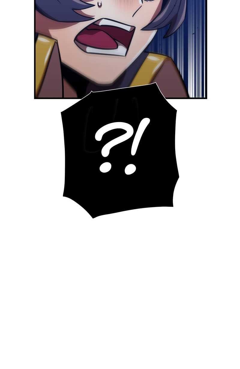 Savior of Divine Blood ~Draw Out 0.00000001% to Become the Strongest~ Chapter 59 Gambar 36