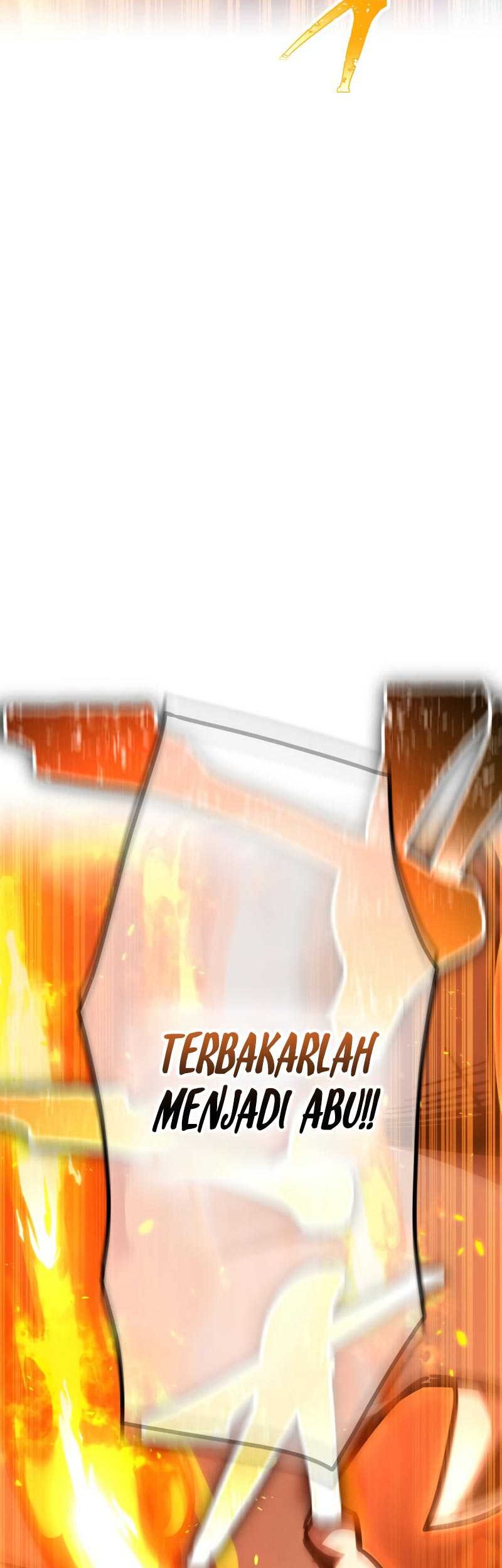 Savior of Divine Blood ~Draw Out 0.00000001% to Become the Strongest~ Chapter 58 Gambar 56