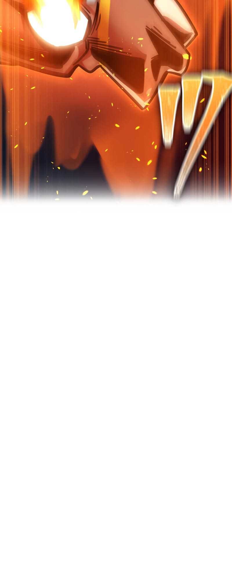 Savior of Divine Blood ~Draw Out 0.00000001% to Become the Strongest~ Chapter 58 Gambar 57