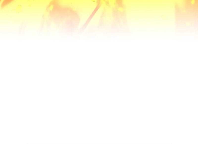 Savior of Divine Blood ~Draw Out 0.00000001% to Become the Strongest~ Chapter 58 Gambar 77