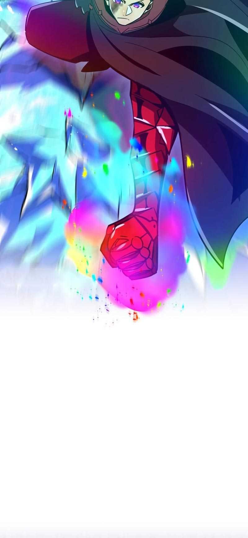 Savior of Divine Blood ~Draw Out 0.00000001% to Become the Strongest~ Chapter 58 Gambar 87