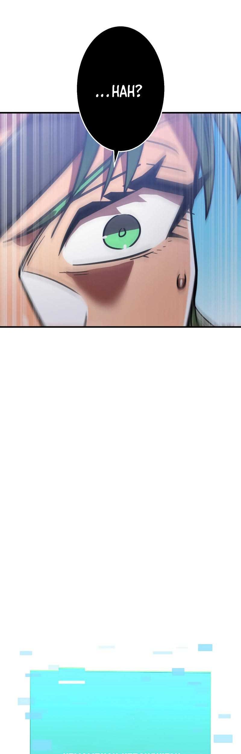 Savior of Divine Blood ~Draw Out 0.00000001% to Become the Strongest~ Chapter 58 Gambar 105