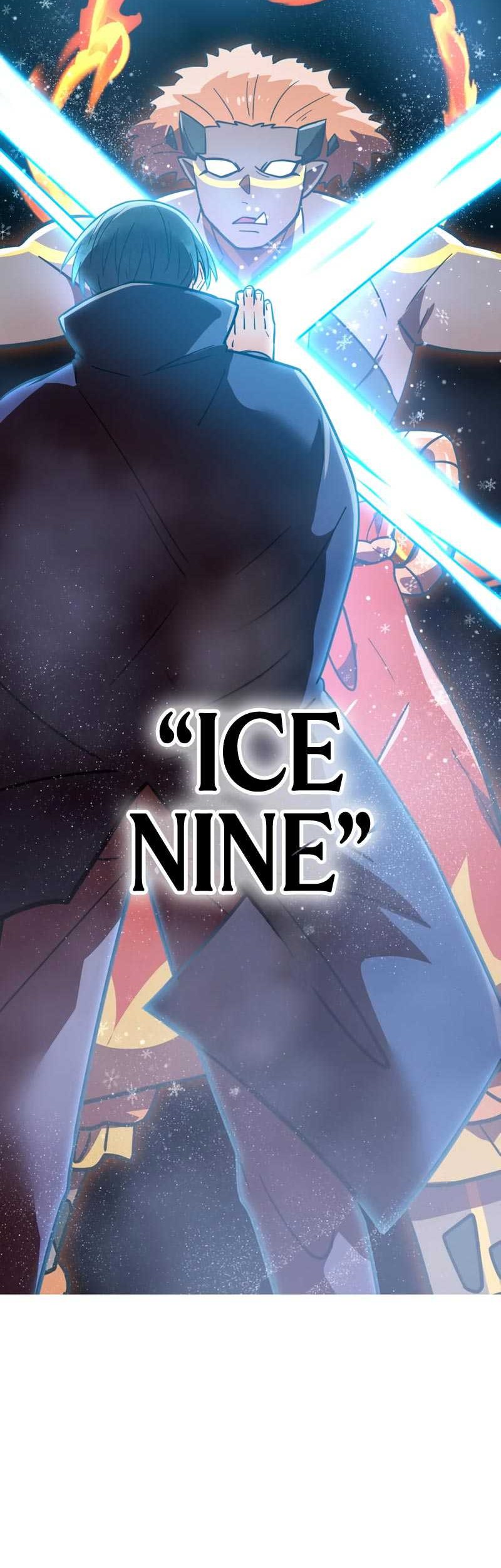 Savior of Divine Blood ~Draw Out 0.00000001% to Become the Strongest~ Chapter 58 Gambar 4