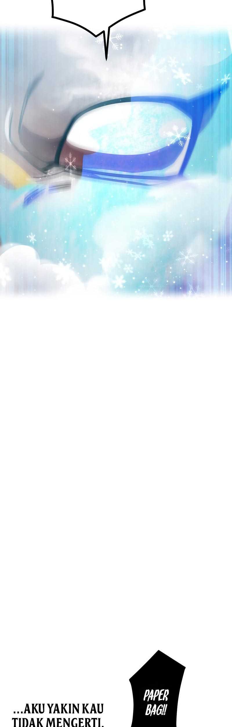 Savior of Divine Blood ~Draw Out 0.00000001% to Become the Strongest~ Chapter 58 Gambar 20