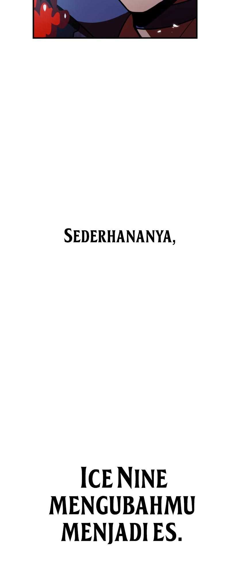Savior of Divine Blood ~Draw Out 0.00000001% to Become the Strongest~ Chapter 58 Gambar 22