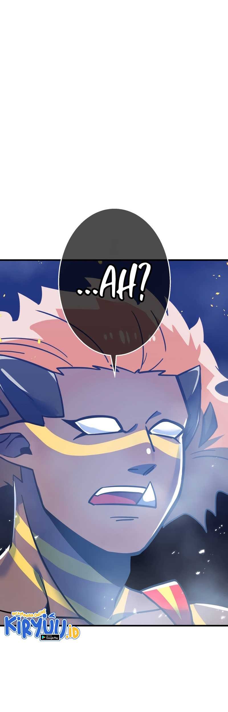 Savior of Divine Blood ~Draw Out 0.00000001% to Become the Strongest~ Chapter 57 Gambar 73