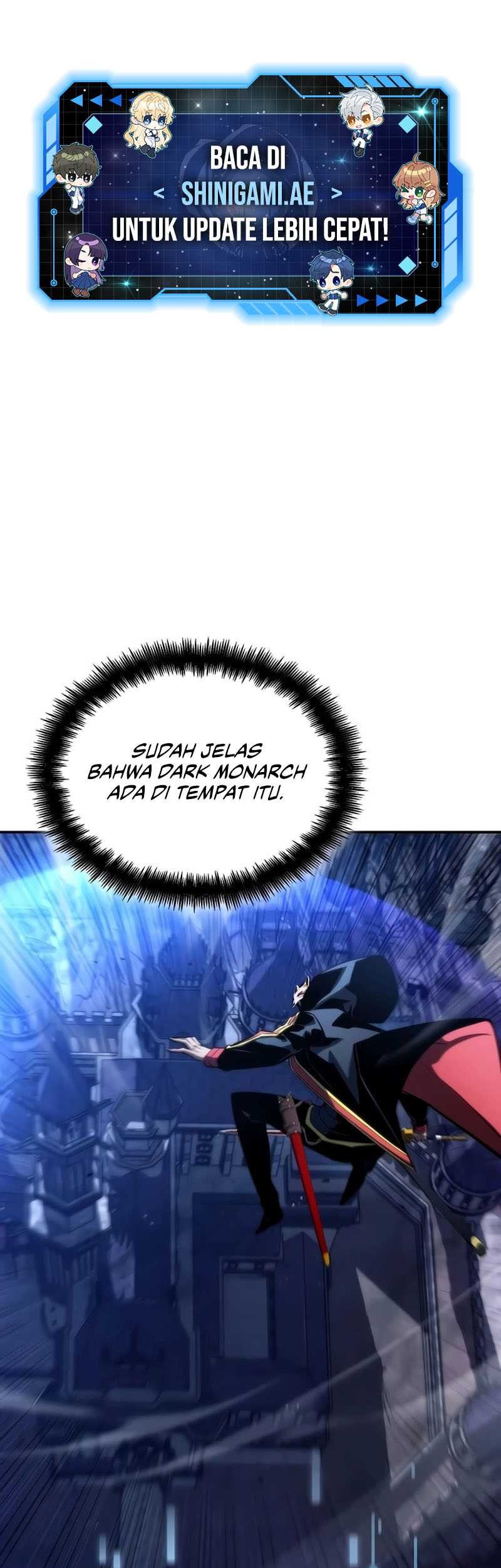 Baca  Boundless Necromancer Chapter 92 Gambar 2