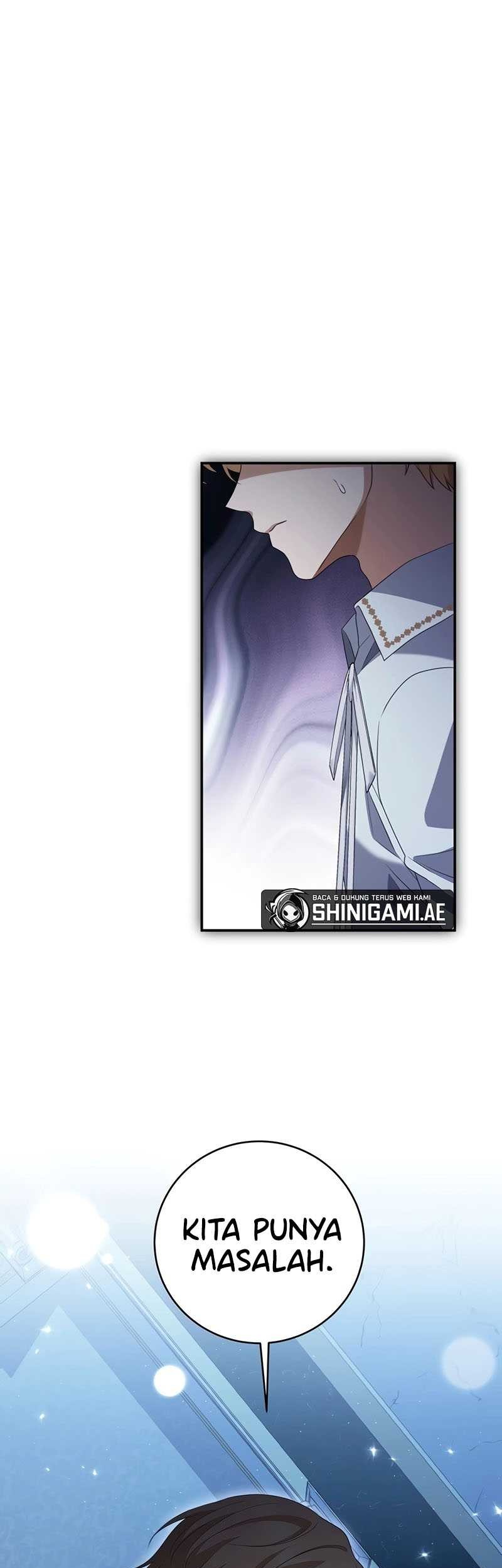 Baca  Margrave’s Bastard Son was The Emperor Chapter 29 Gambar 2