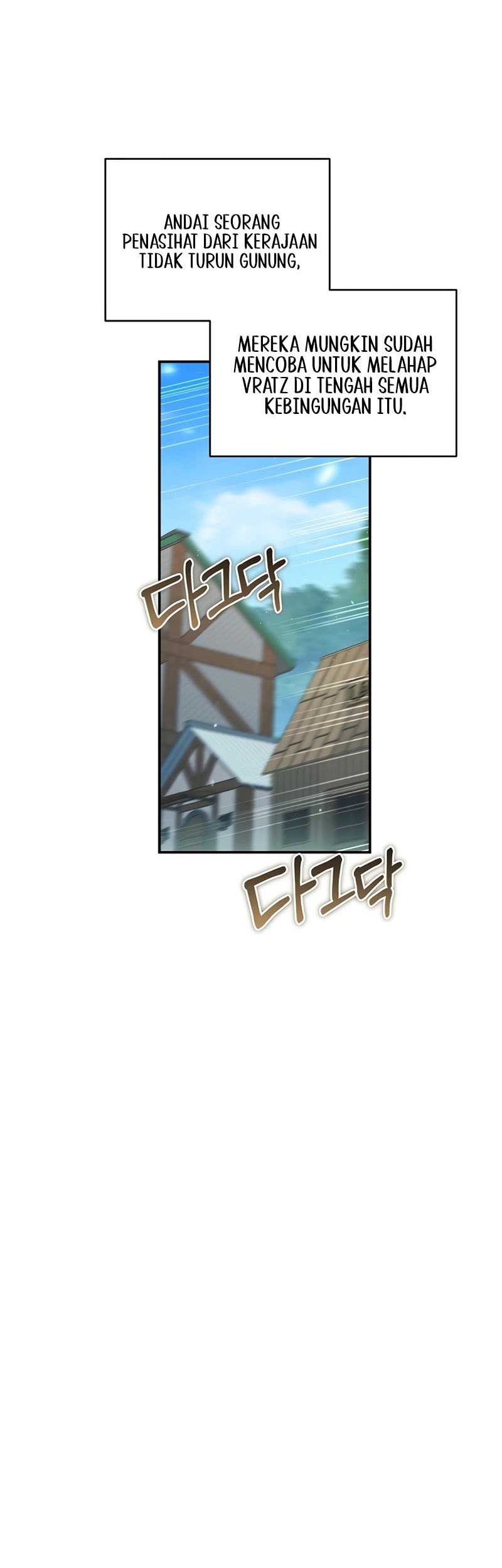 Margrave’s Bastard Son was The Emperor Chapter 29 Gambar 31