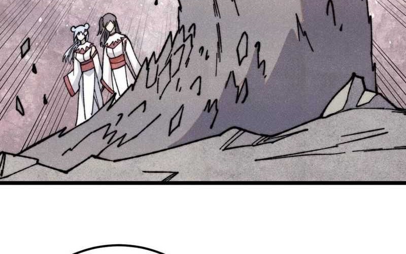 All Hail the Sect Leader Chapter 339 Gambar 22