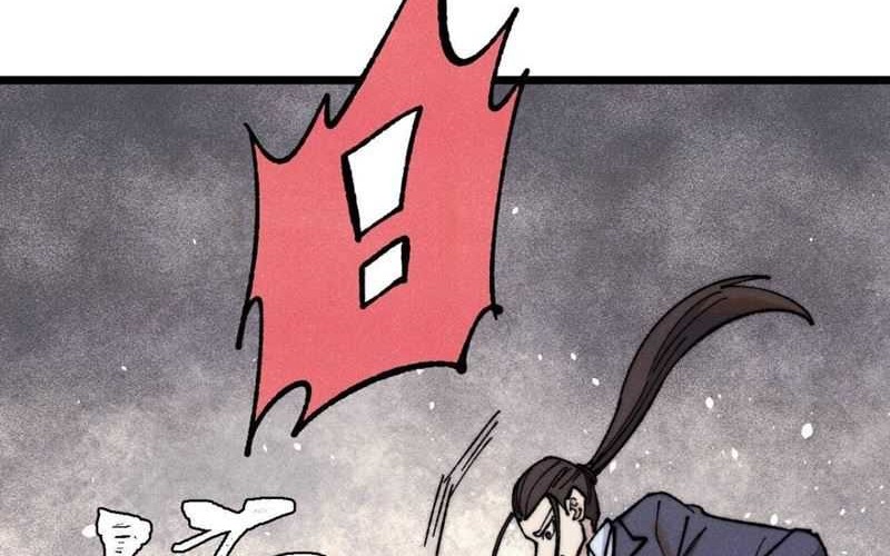 All Hail the Sect Leader Chapter 339 Gambar 24