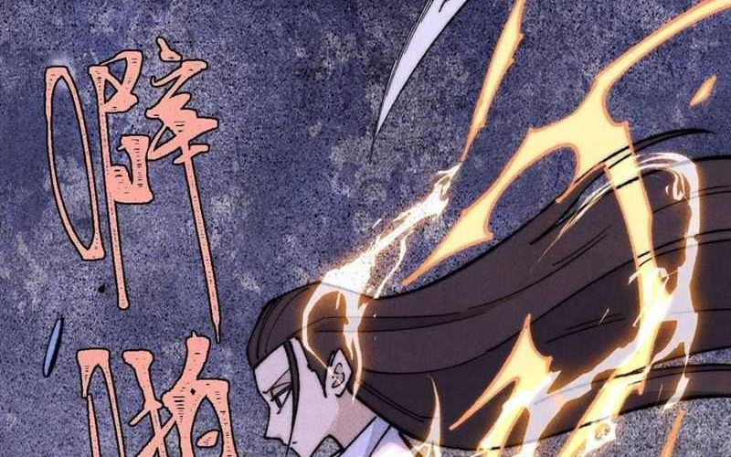 All Hail the Sect Leader Chapter 339 Gambar 39