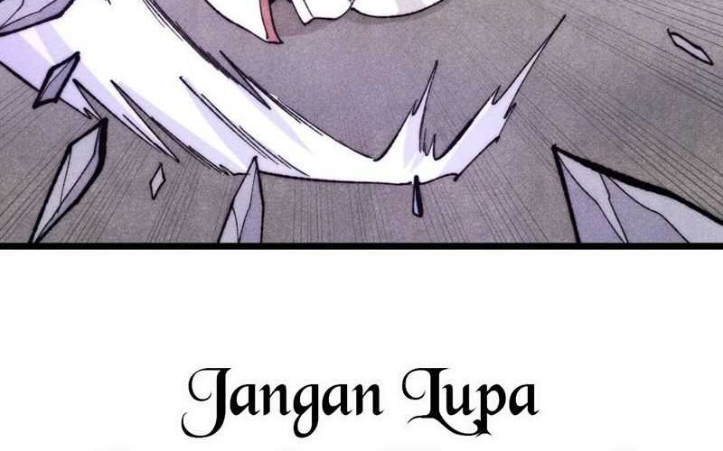 All Hail the Sect Leader Chapter 339 Gambar 43