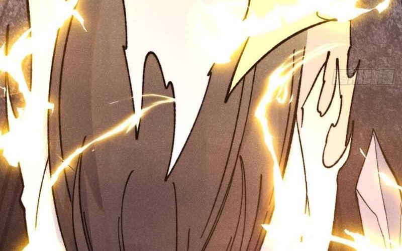 All Hail the Sect Leader Chapter 339 Gambar 49