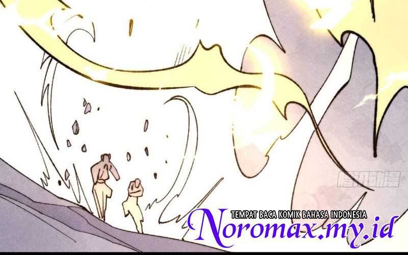 All Hail the Sect Leader Chapter 339 Gambar 51