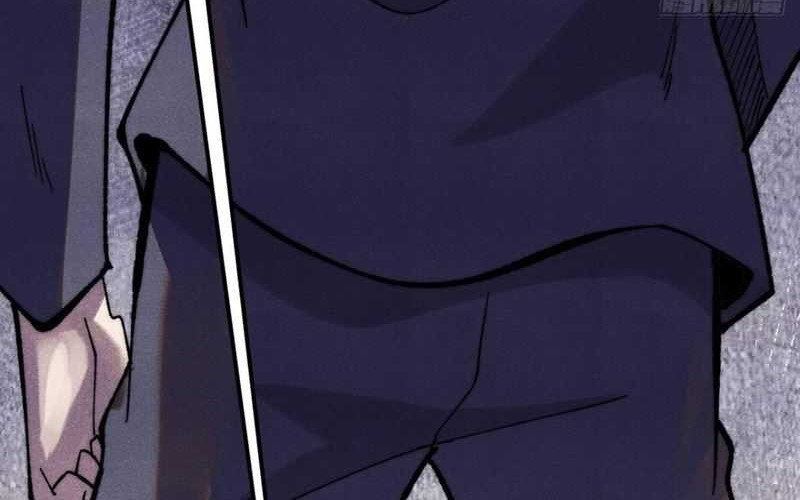 All Hail the Sect Leader Chapter 339 Gambar 8