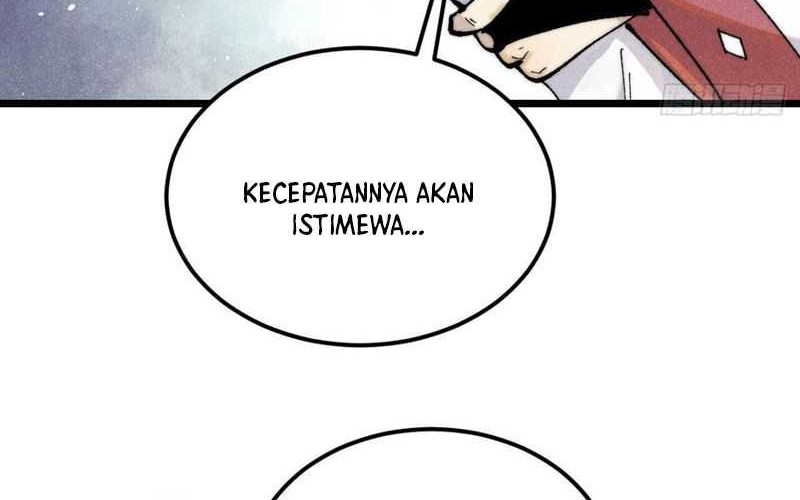 All Hail the Sect Leader Chapter 339 Gambar 12