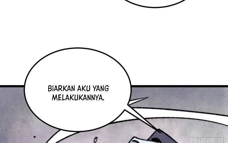 All Hail the Sect Leader Chapter 339 Gambar 16