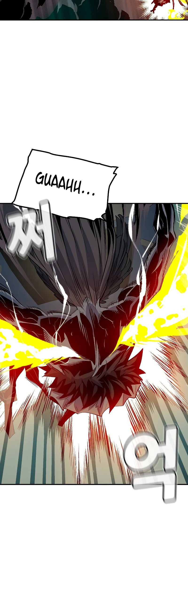 Alone Necromancer Chapter 136 Gambar 62