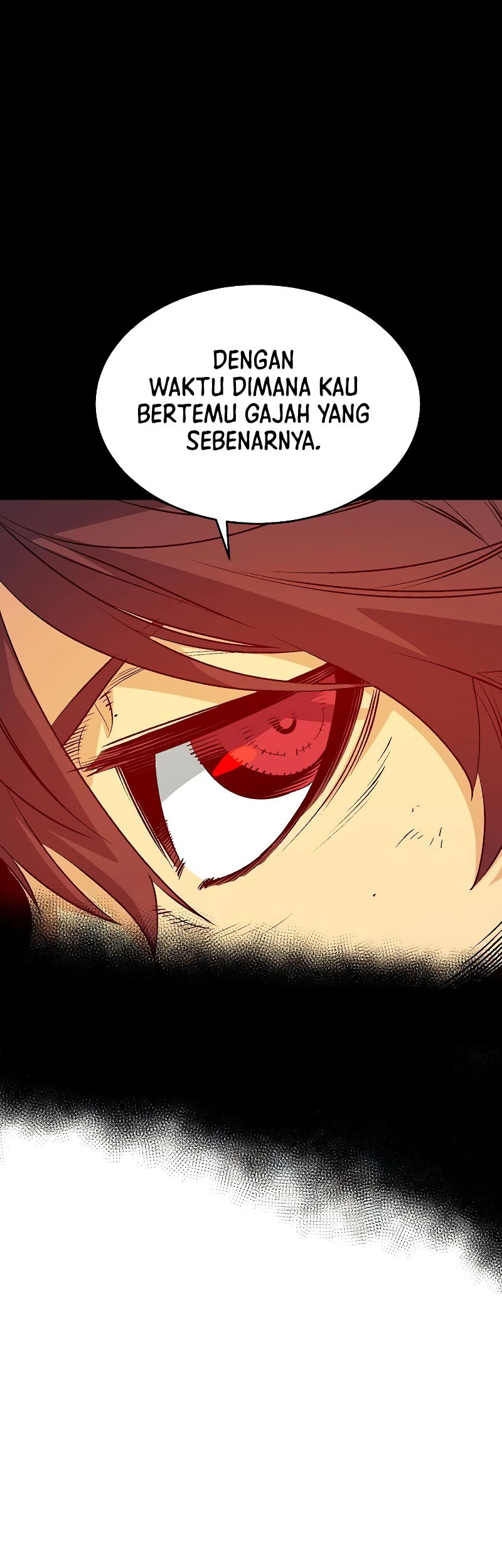 Alone Necromancer Chapter 136 Gambar 20