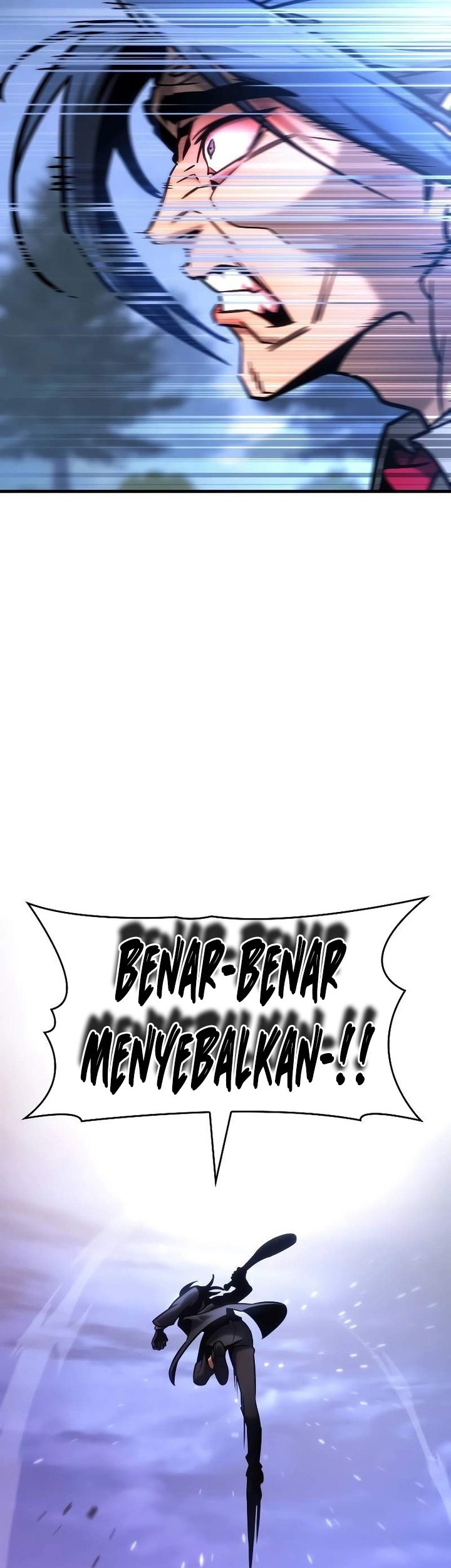 My Exclusive Tower Guide Chapter 22 Gambar 48