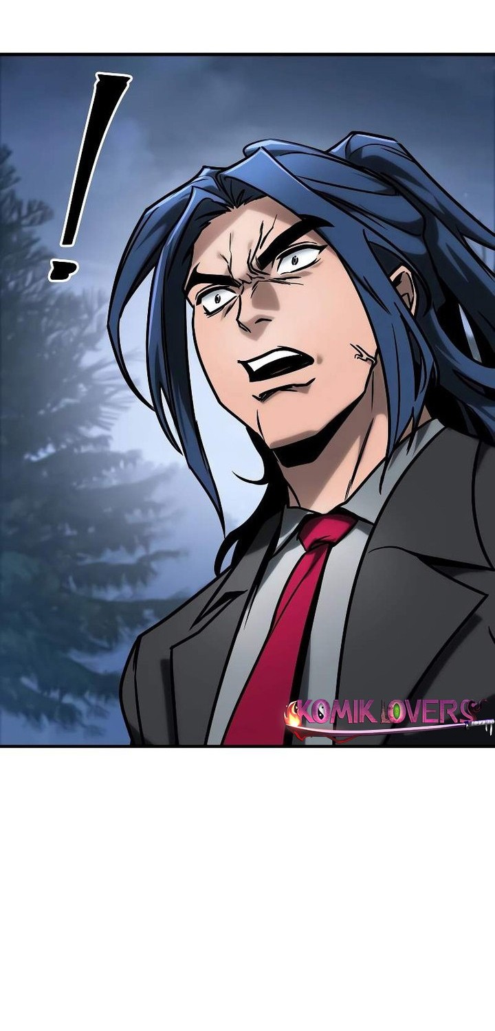 My Exclusive Tower Guide Chapter 22 Gambar 75