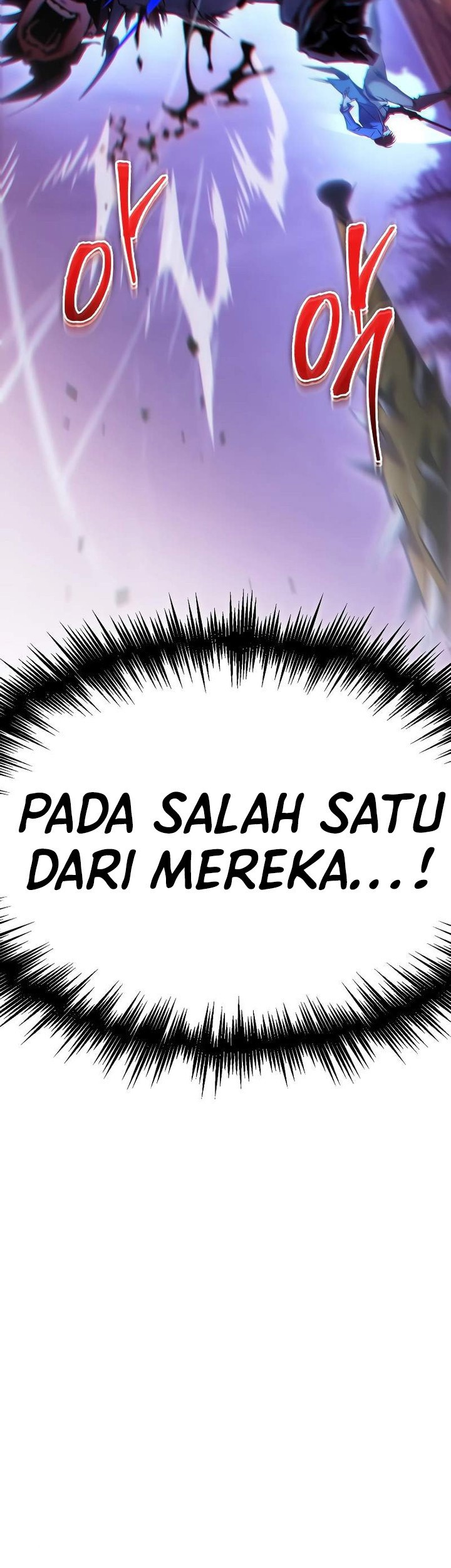 My Exclusive Tower Guide Chapter 22 Gambar 90
