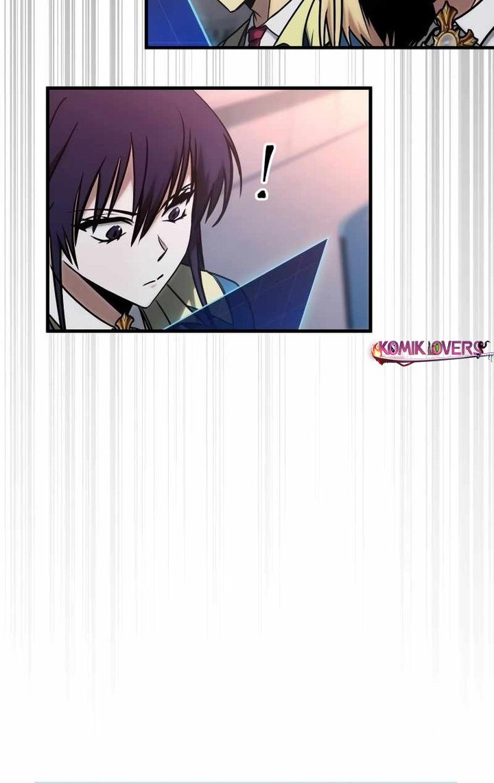 My Exclusive Tower Guide Chapter 21 Gambar 36