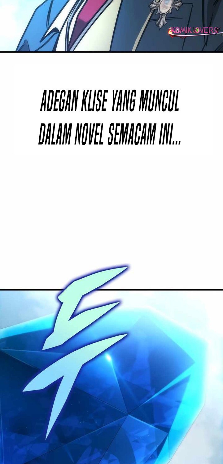 Baca My Exclusive Tower Guide Chapter 21 Gambar 2