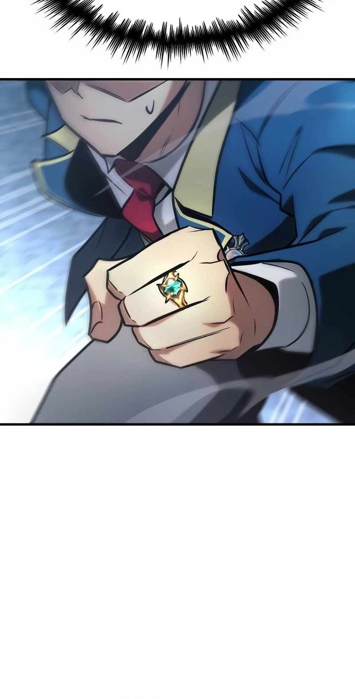 My Exclusive Tower Guide Chapter 21 Gambar 46