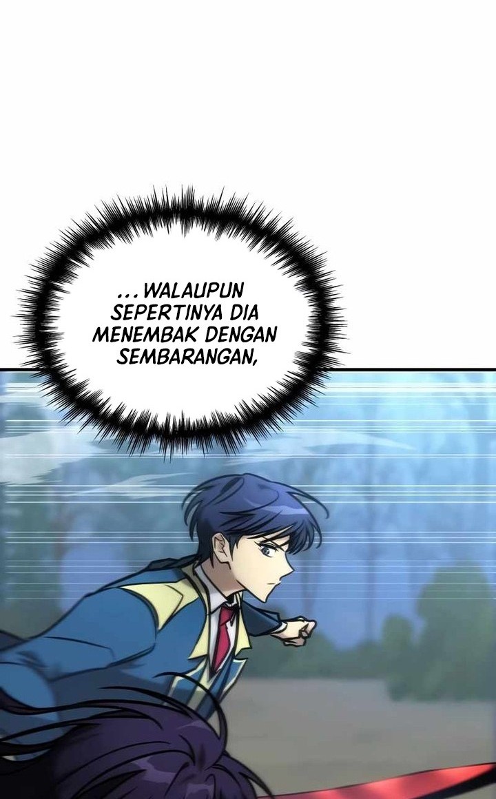 My Exclusive Tower Guide Chapter 21 Gambar 66