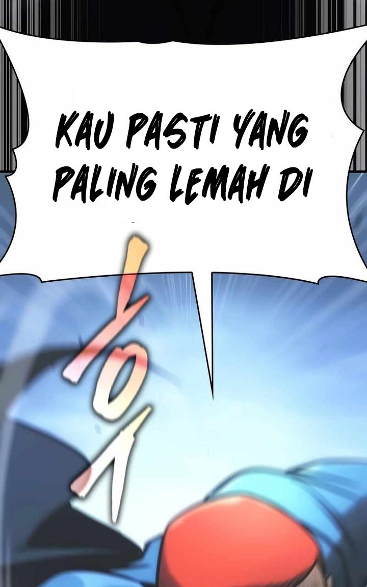 My Exclusive Tower Guide Chapter 21 Gambar 83