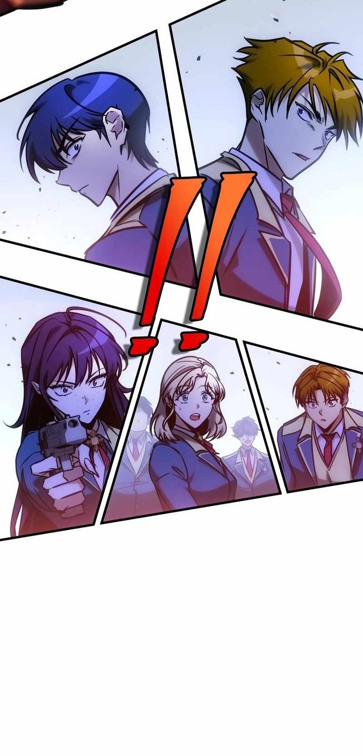 My Exclusive Tower Guide Chapter 21 Gambar 87