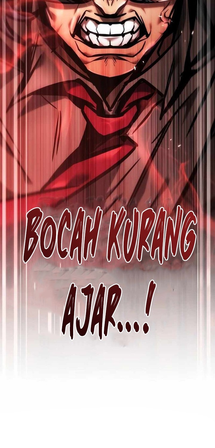My Exclusive Tower Guide Chapter 21 Gambar 89