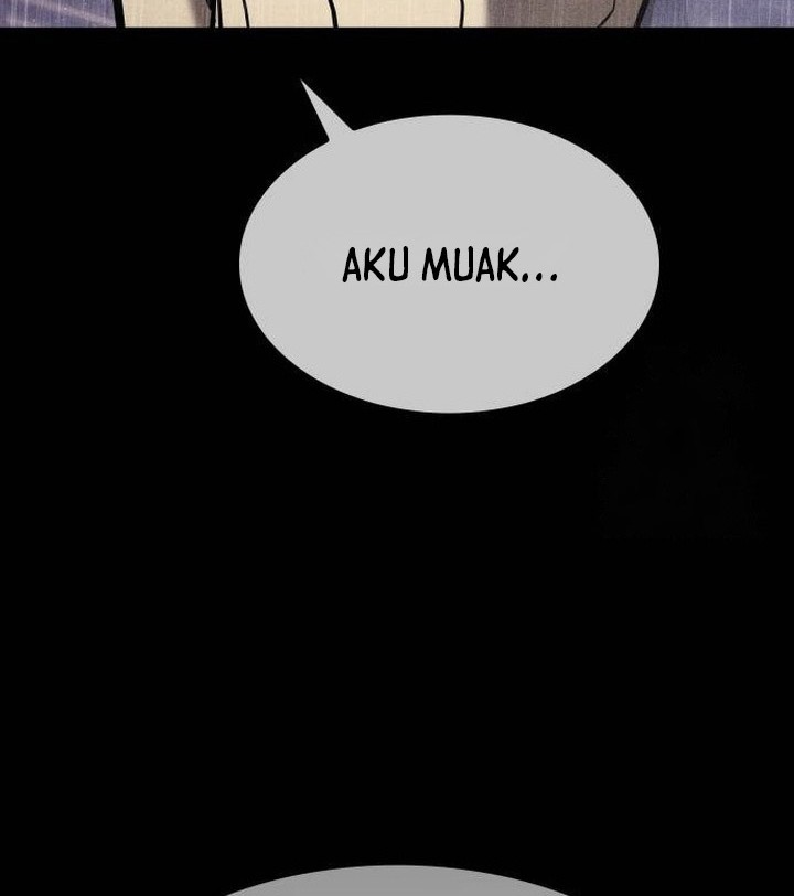 My Exclusive Tower Guide Chapter 20 Gambar 19