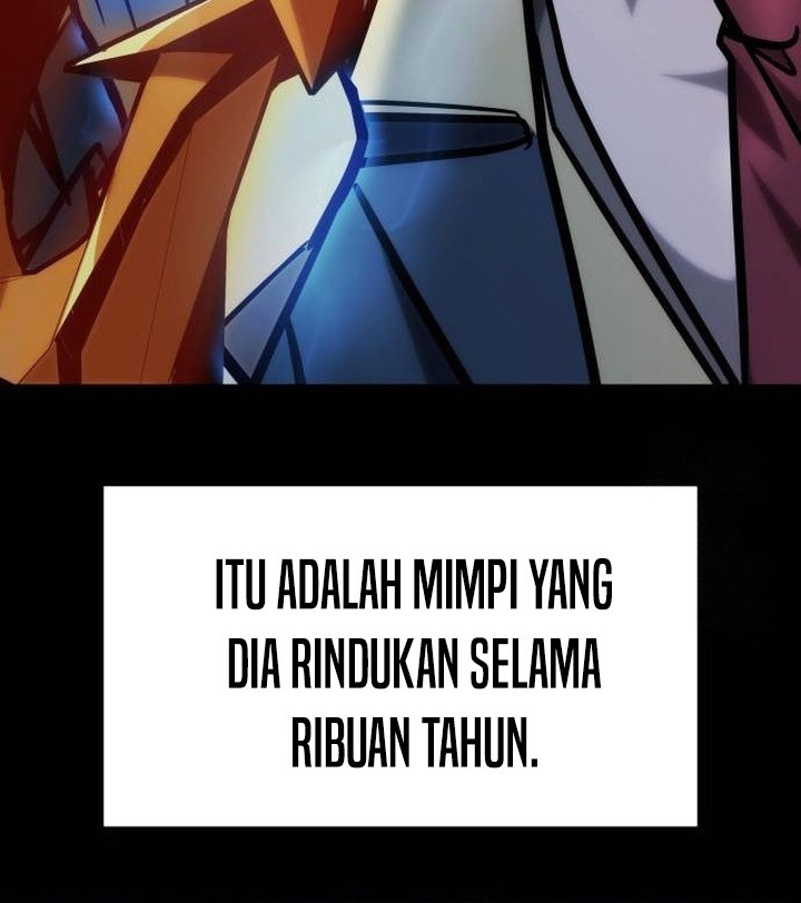 My Exclusive Tower Guide Chapter 20 Gambar 25