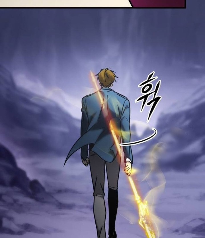 My Exclusive Tower Guide Chapter 20 Gambar 29