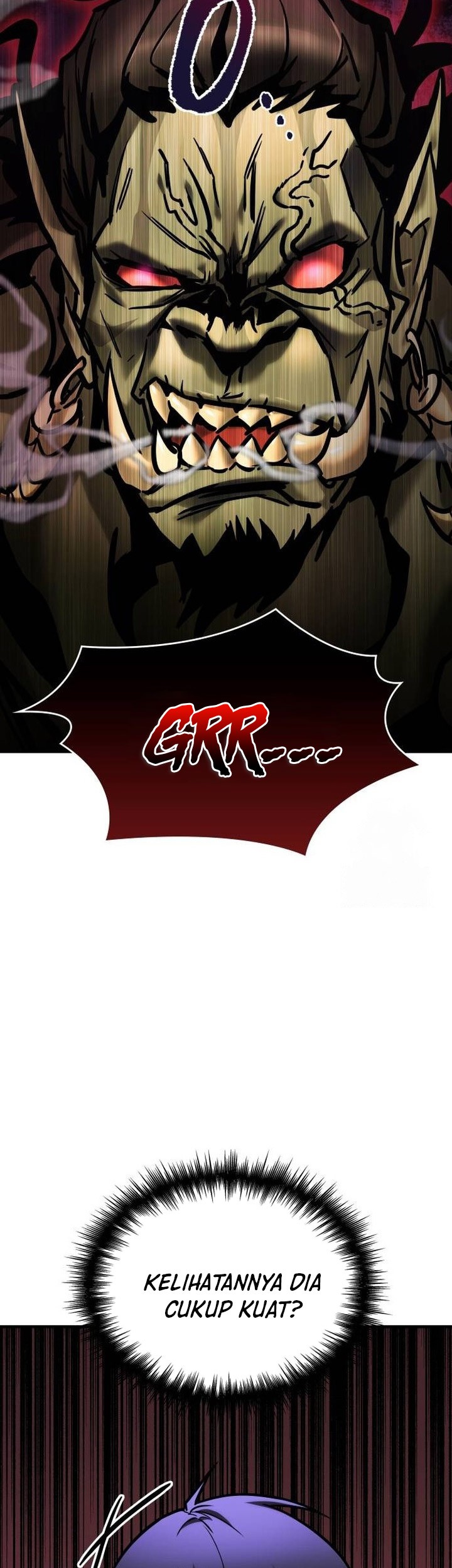 My Exclusive Tower Guide Chapter 20 Gambar 36