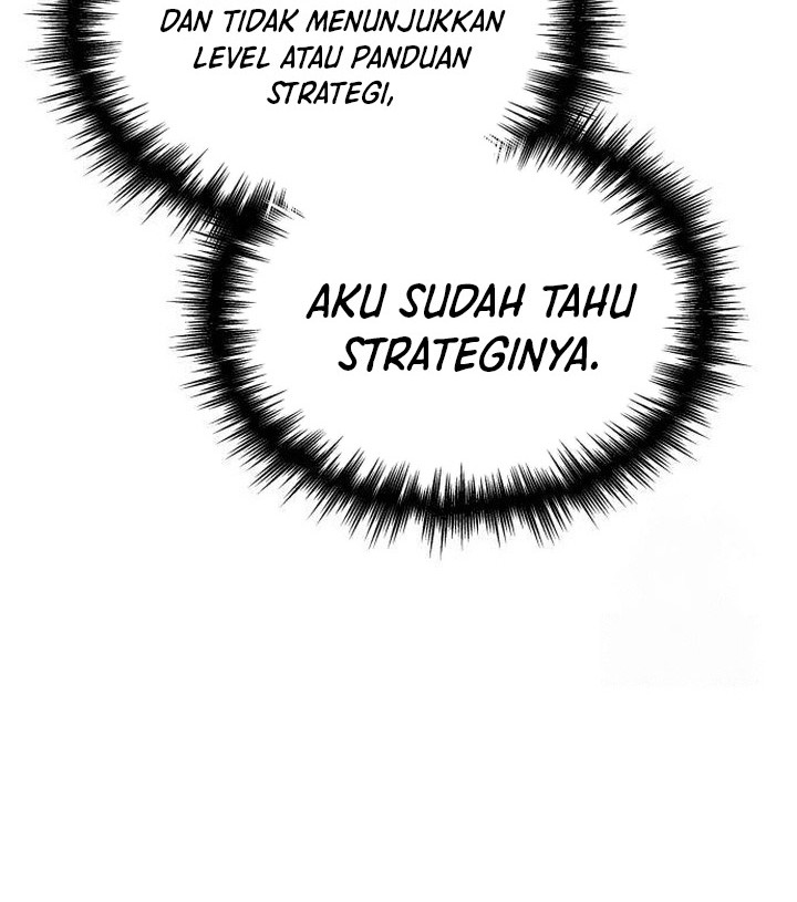 My Exclusive Tower Guide Chapter 20 Gambar 39