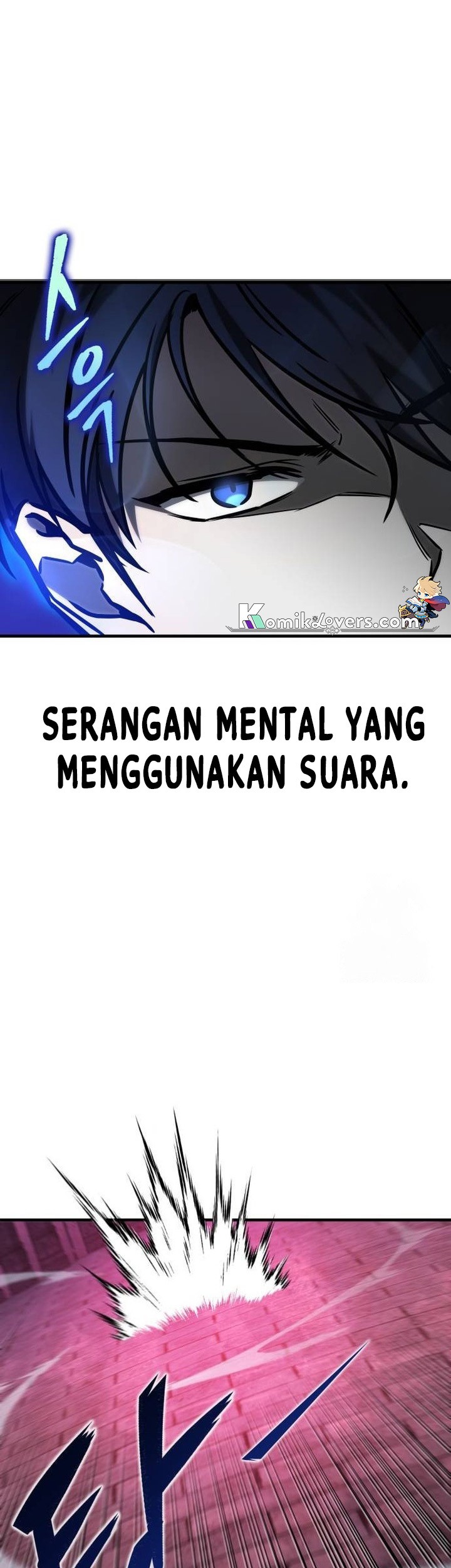My Exclusive Tower Guide Chapter 20 Gambar 48