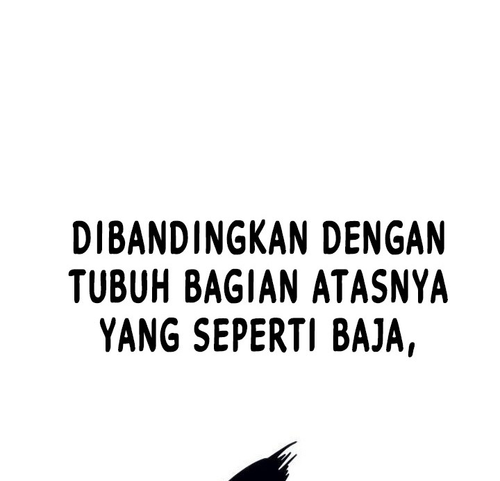 My Exclusive Tower Guide Chapter 20 Gambar 53
