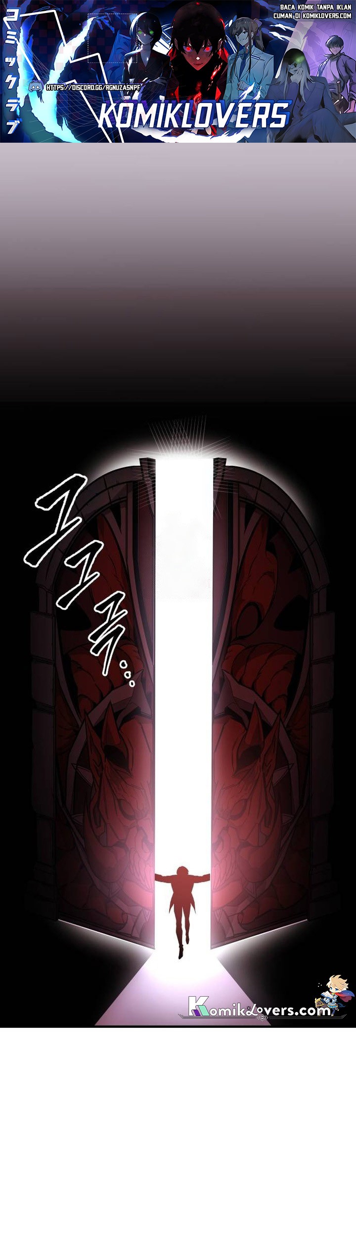 Baca  My Exclusive Tower Guide Chapter 20 Gambar 2