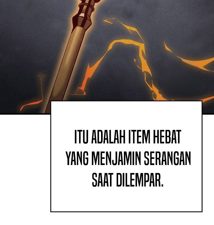 My Exclusive Tower Guide Chapter 20 Gambar 83