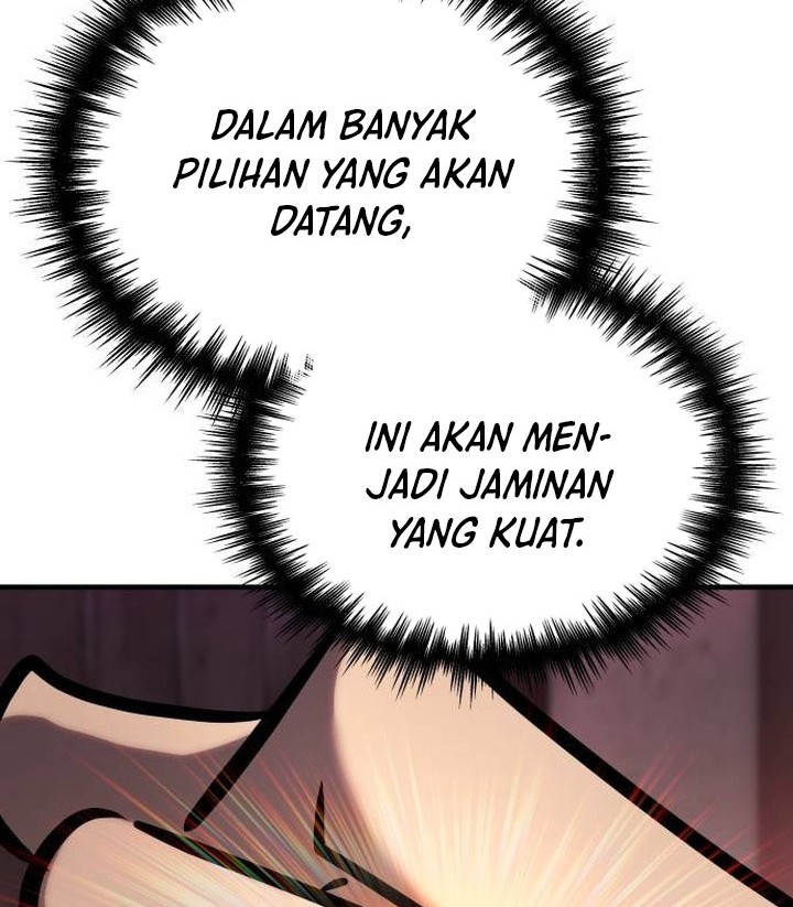My Exclusive Tower Guide Chapter 20 Gambar 87