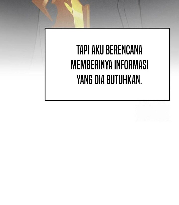 My Exclusive Tower Guide Chapter 20 Gambar 89