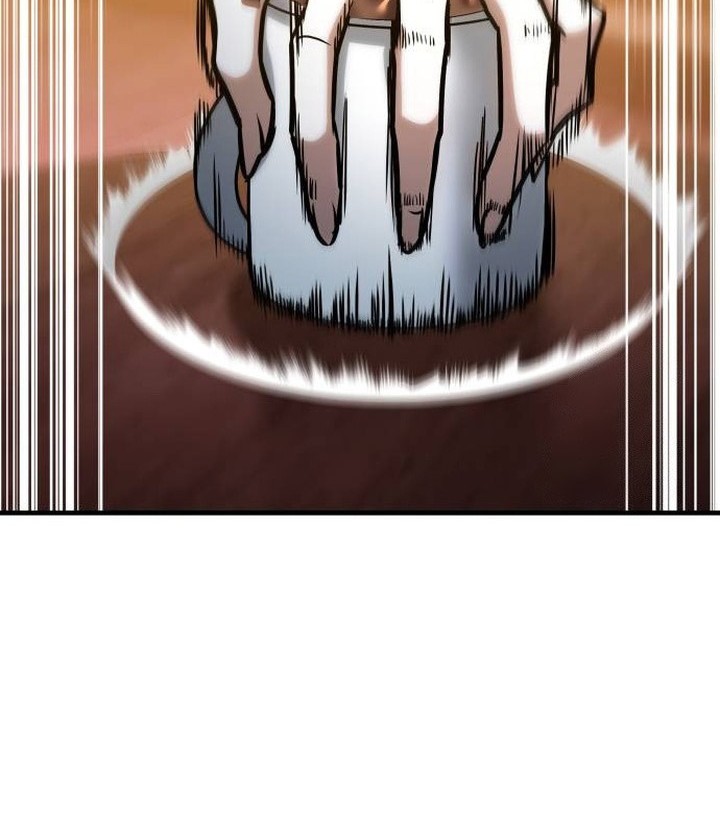 My Exclusive Tower Guide Chapter 20 Gambar 91