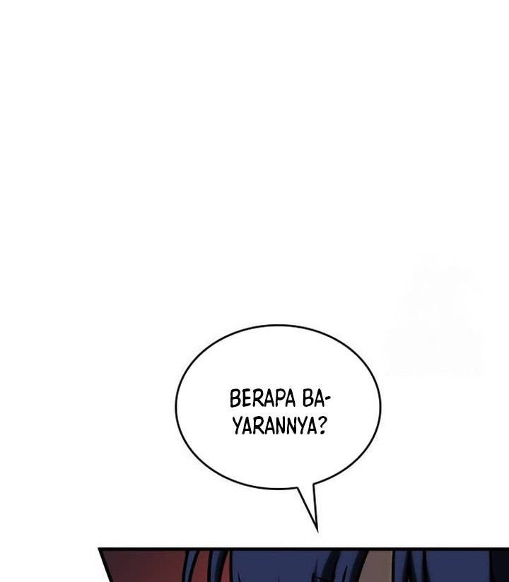 My Exclusive Tower Guide Chapter 20 Gambar 95
