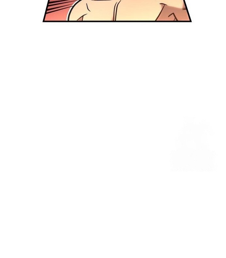 My Exclusive Tower Guide Chapter 20 Gambar 97